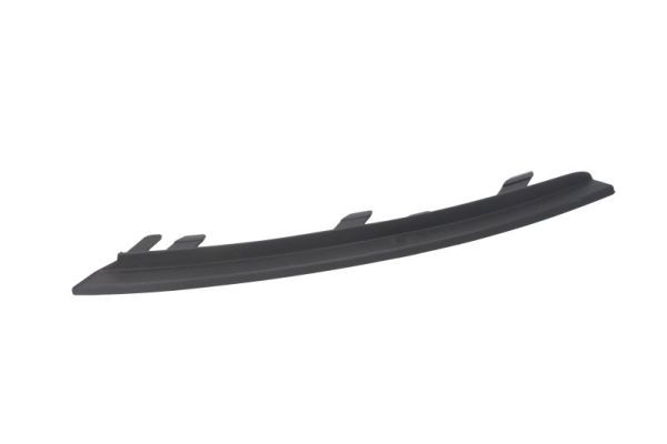 BLIC 5703-05-5025922Q Trim/Protection Strip, bumper