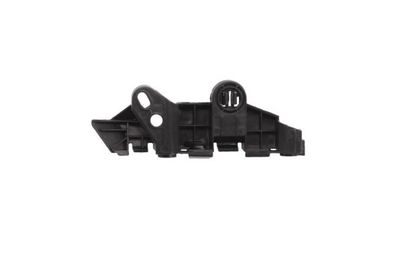Mounting Bracket, bumper BLIC 5703-05-5025931P