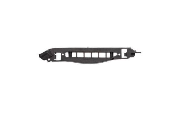 BLIC 5703-05-5025933P Mounting Bracket, bumper