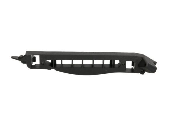 BLIC 5703-05-5025934P Mounting Bracket, bumper