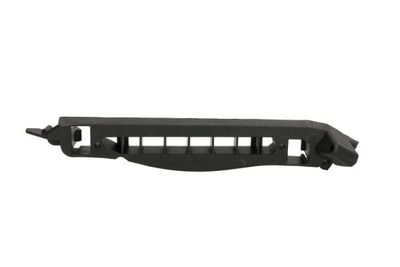 Mounting Bracket, bumper BLIC 5703-05-5025934P