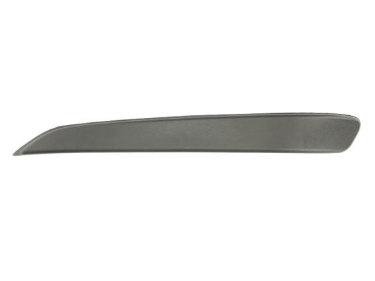 BLIC 5703-05-5052921Q Trim/Protection Strip, bumper