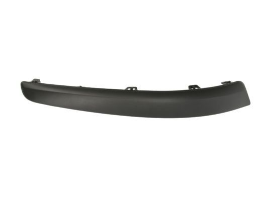 BLIC 5703-05-5052971P Trim/Protection Strip, bumper