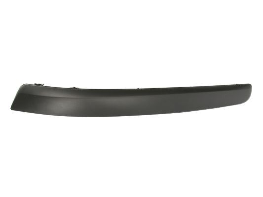 BLIC 5703-05-5052972P Trim/Protection Strip, bumper