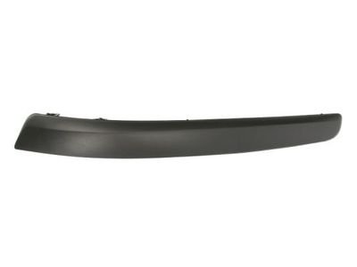 Trim/Protection Strip, bumper BLIC 5703-05-5052972P