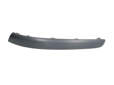 Trim/Protection Strip, bumper BLIC 5703-05-5052974P