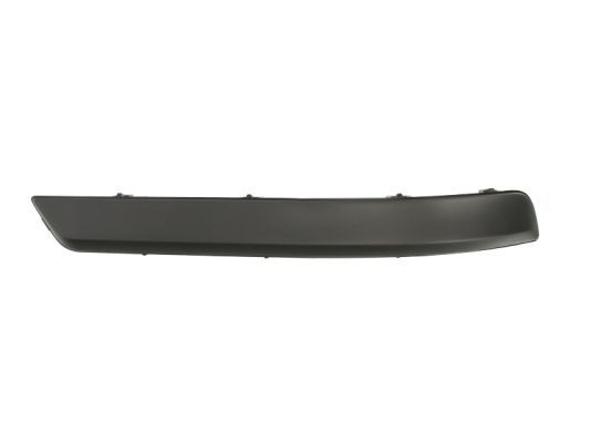 BLIC 5703-05-5052975P Trim/Protection Strip, bumper