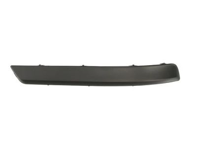 Trim/Protection Strip, bumper BLIC 5703-05-5052975P