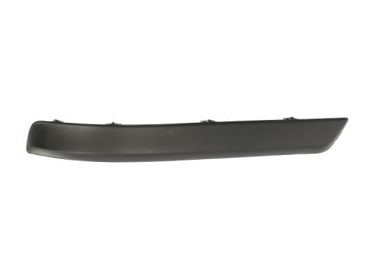 BLIC 5703-05-5052976P Trim/Protection Strip, bumper