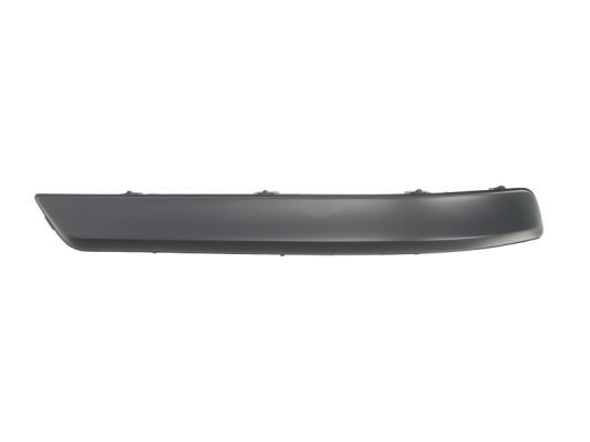 BLIC 5703-05-5052977P Trim/Protection Strip, bumper