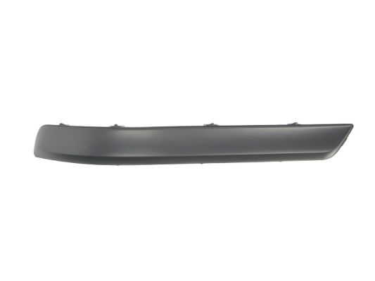 BLIC 5703-05-5052978P Trim/Protection Strip, bumper