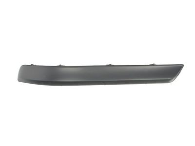 Trim/Protection Strip, bumper BLIC 5703-05-5052978P