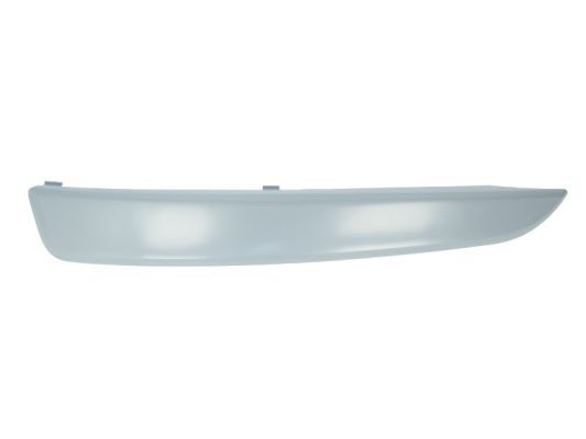 BLIC 5703-05-5063921P Trim/Protection Strip, bumper