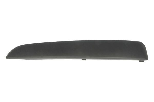 BLIC 5703-05-5063923Q Trim/Protection Strip, bumper