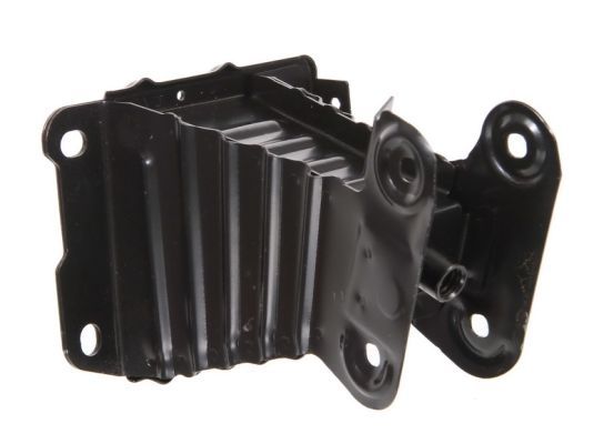 BLIC 5703-05-5063932P Mounting Bracket, bumper