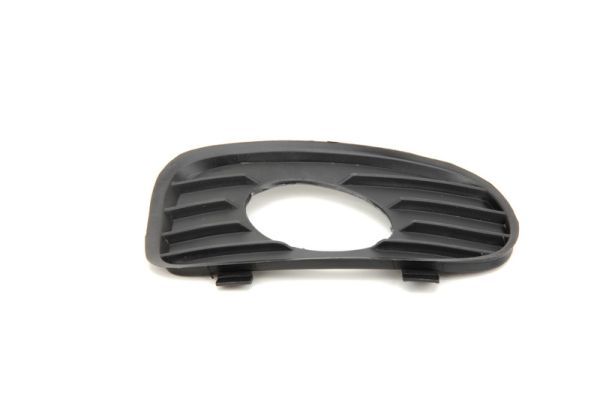 BLIC 5703-05-5077921LP Ventilation Grilles, bumper