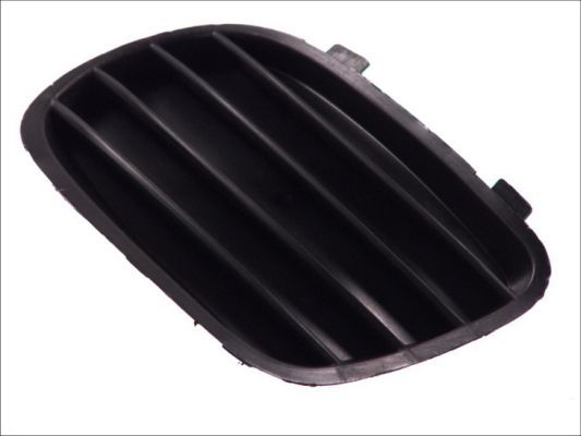 BLIC 5703-05-5077922LP Ventilation Grilles, bumper