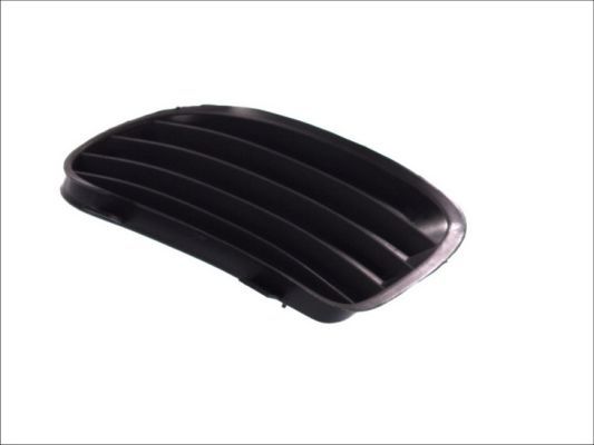 BLIC 5703-05-5077922PP Ventilation Grilles, bumper