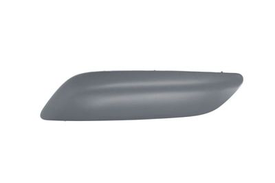 Trim/Protection Strip, bumper BLIC 5703-05-5508923P