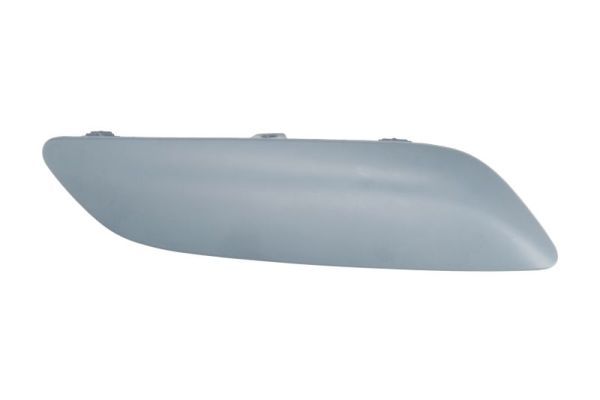 BLIC 5703-05-5508924P Trim/Protection Strip, bumper