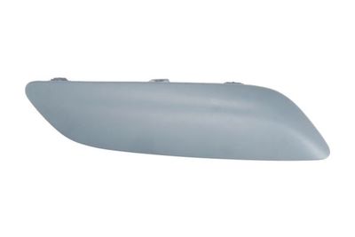 Trim/Protection Strip, bumper BLIC 5703-05-5508924P
