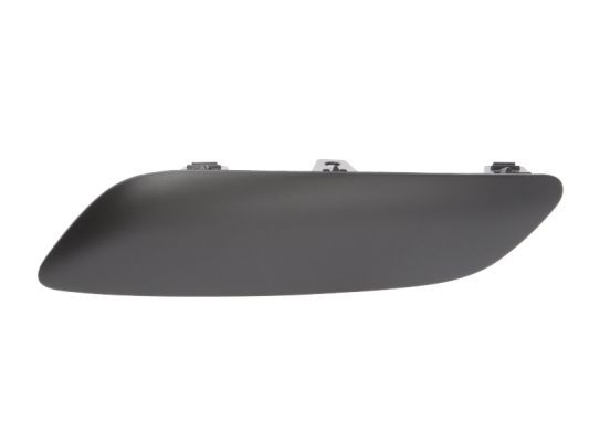 BLIC 5703-05-5508925P Trim/Protection Strip, bumper