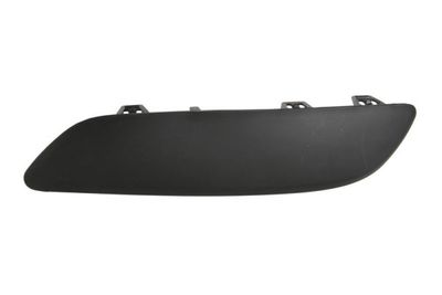 Trim/Protection Strip, bumper BLIC 5703-05-5514925P