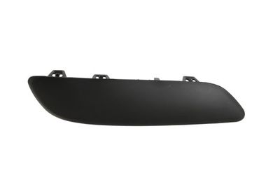 Trim/Protection Strip, bumper BLIC 5703-05-5514926P