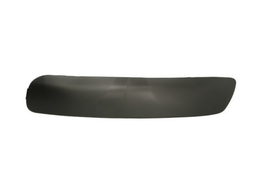 BLIC 5703-05-5514972P Trim/Protection Strip, bumper