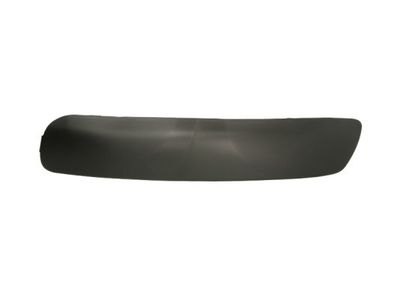 Trim/Protection Strip, bumper BLIC 5703-05-5514972P