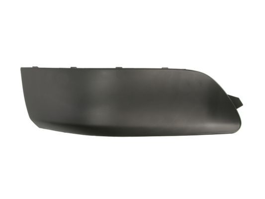 BLIC 5703-05-5514975P Trim/Protection Strip, bumper