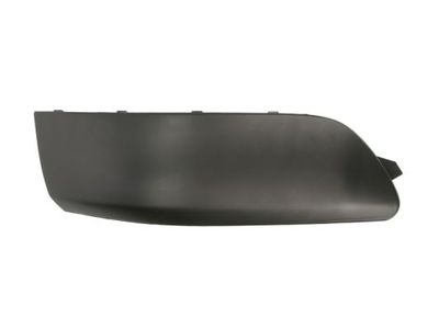 Trim/Protection Strip, bumper BLIC 5703-05-5514975P