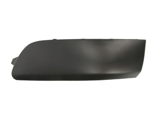 BLIC 5703-05-5514976P Trim/Protection Strip, bumper