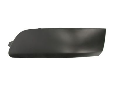 Trim/Protection Strip, bumper BLIC 5703-05-5514976P
