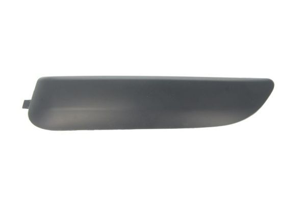 BLIC 5703-05-5519923P Trim/Protection Strip, bumper