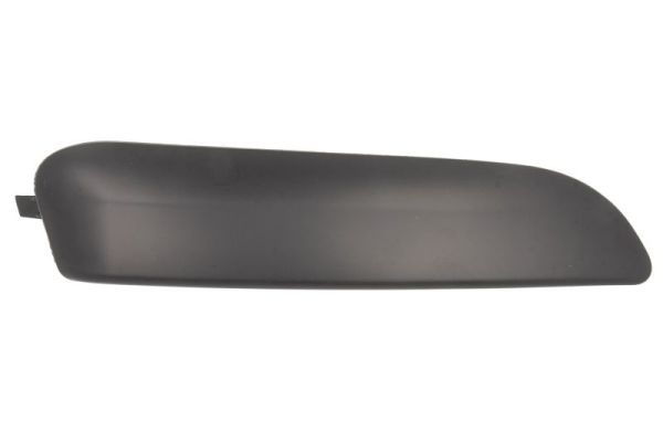 BLIC 5703-05-5519924P Trim/Protection Strip, bumper