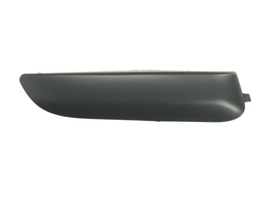 BLIC 5703-05-5519926P Trim/Protection Strip, bumper