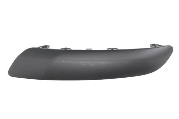 BLIC 5703-05-5519972P Trim/Protection Strip, bumper