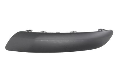 Trim/Protection Strip, bumper BLIC 5703-05-5519972P