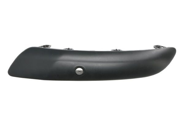 BLIC 5703-05-5519974P Trim/Protection Strip, bumper