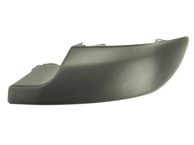 Trim/Protection Strip, bumper BLIC 5703-05-5519976P