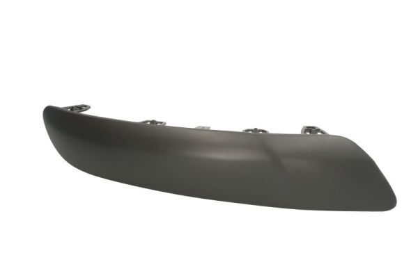 BLIC 5703-05-5519977P Trim/Protection Strip, bumper