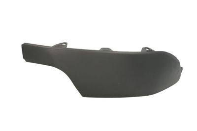 Trim/Protection Strip, bumper BLIC 5703-05-5519979P