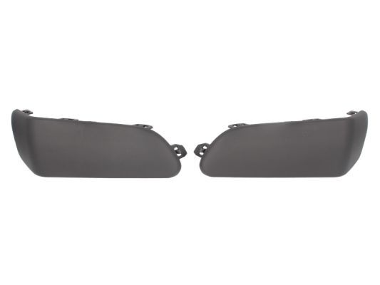 BLIC 5703-05-6006970P Trim/Protection Strip, bumper