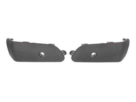 BLIC 5703-05-6006971P Trim/Protection Strip, bumper