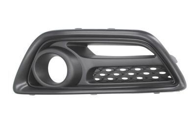 Ventilation Grilles, bumper BLIC 5703-05-6009911P