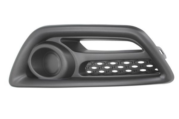 BLIC 5703-05-6009913P Ventilation Grilles, bumper