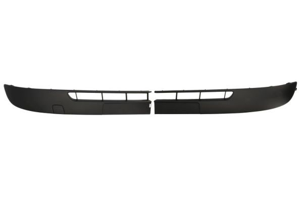 BLIC 5703-05-6011920P Trim/Protection Strip, bumper