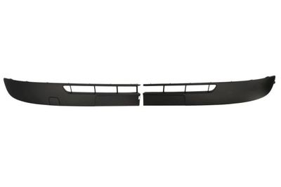 Trim/Protection Strip, bumper BLIC 5703-05-6011920P