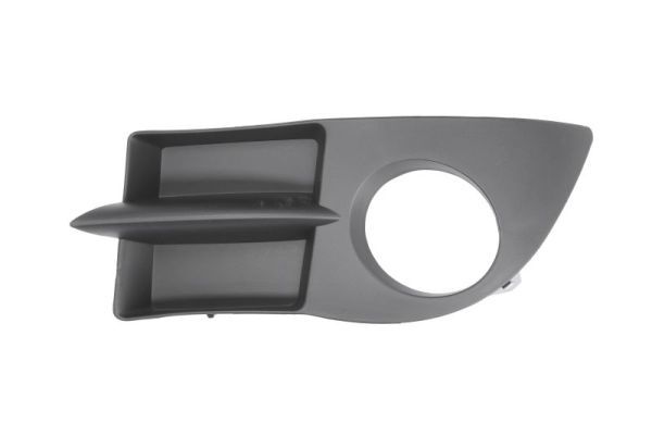 BLIC 5703-05-6032911P Ventilation Grilles, bumper